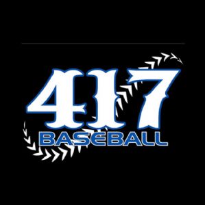 417 baseball-travel baseball St. Louis Missouri-BaseballConnected