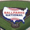 Ballparks-national-baseball tournaments-BaseballConnected 