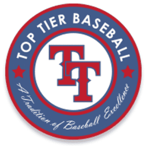 Top Tier Baseball-travel baseball Illinois-BaseballConnected