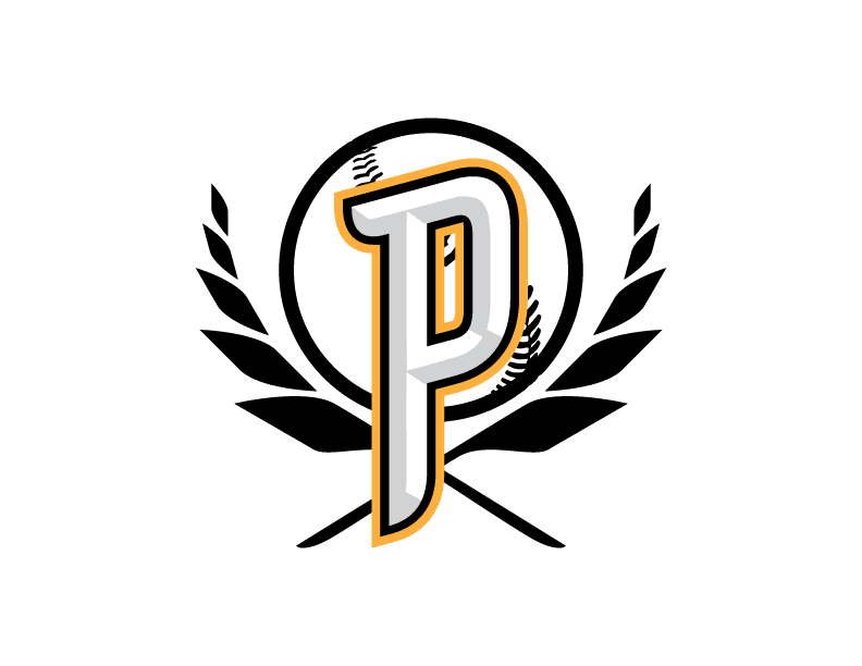 Prestige travel ball-Illinois travel baseball-BaseballConnected
