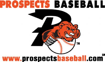 prospects baseball travel team