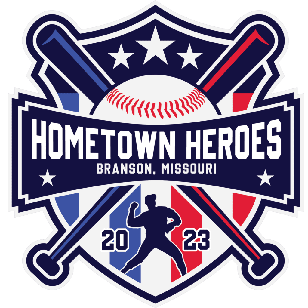 Nationwide Baseball Tournaments BaseballConnected