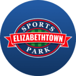 Ripken Experience Elizabethtown, KY - BaseballConnected 