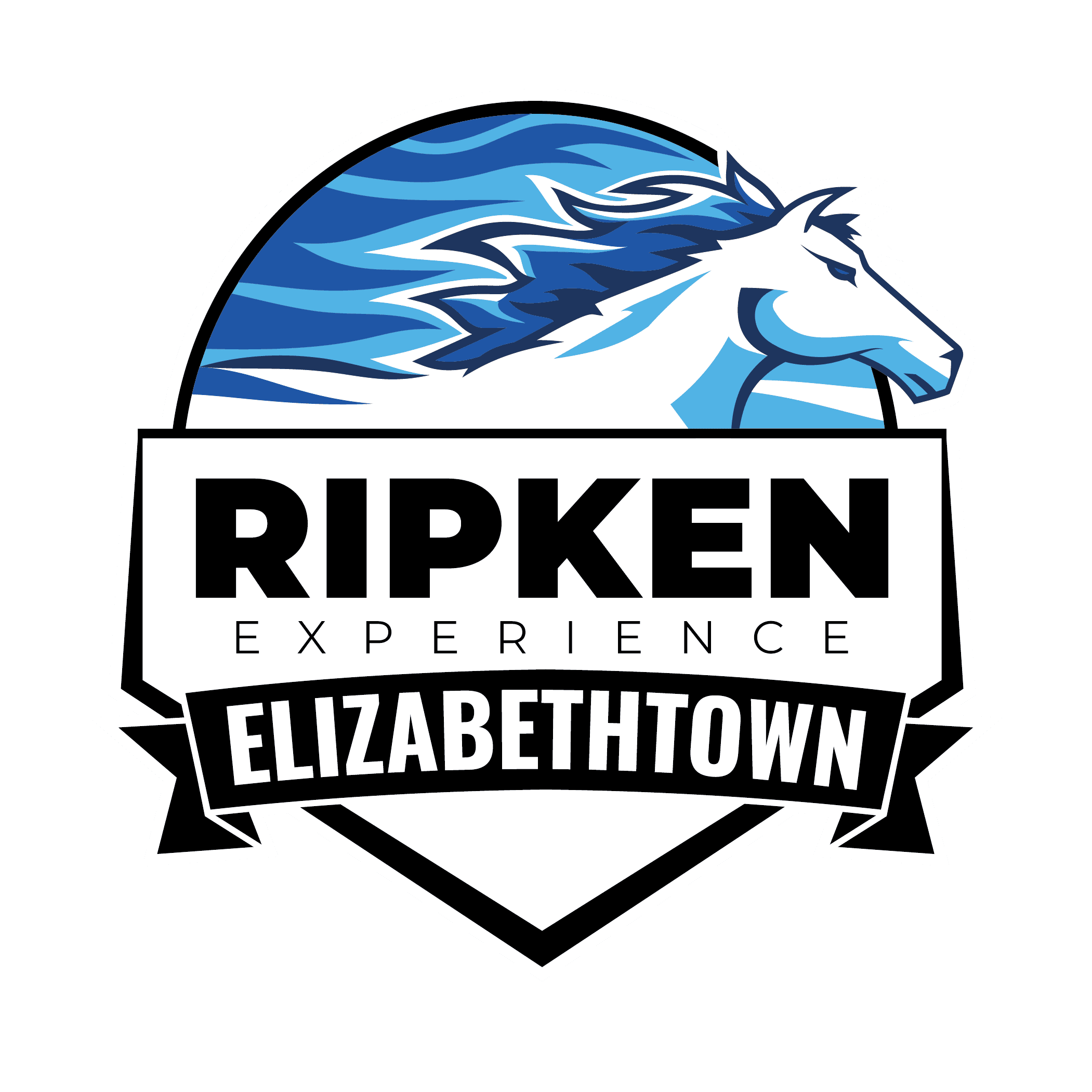 Ripken Elizabethtown KY baseball tournaments