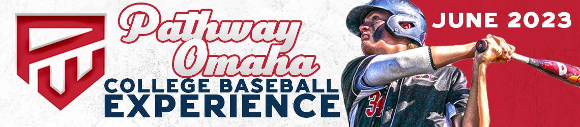 Pathway Baseball Tournament 