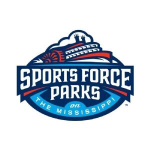 Sports Force Park at Vicksburg