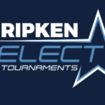 Ripken Select Tournaments - BaseballConnected 