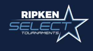 Ripken Select Tournaments - BaseballConnected