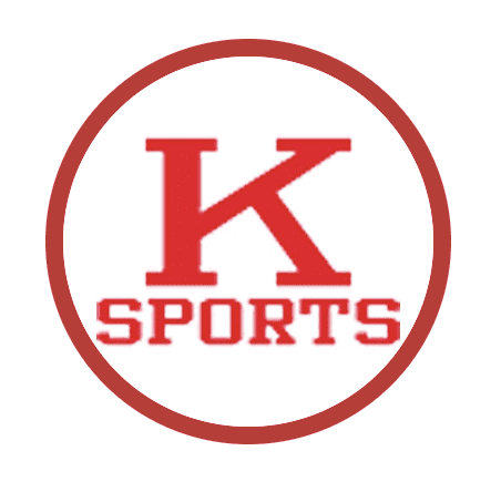 King Sports baseball tournaments