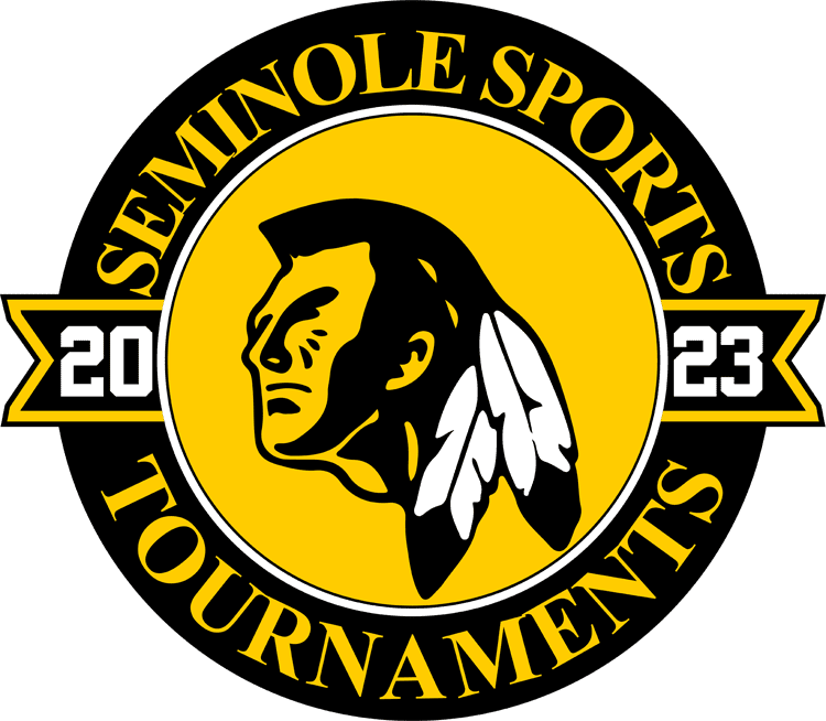 Seminole Sports Tournaments - BaseballConnected