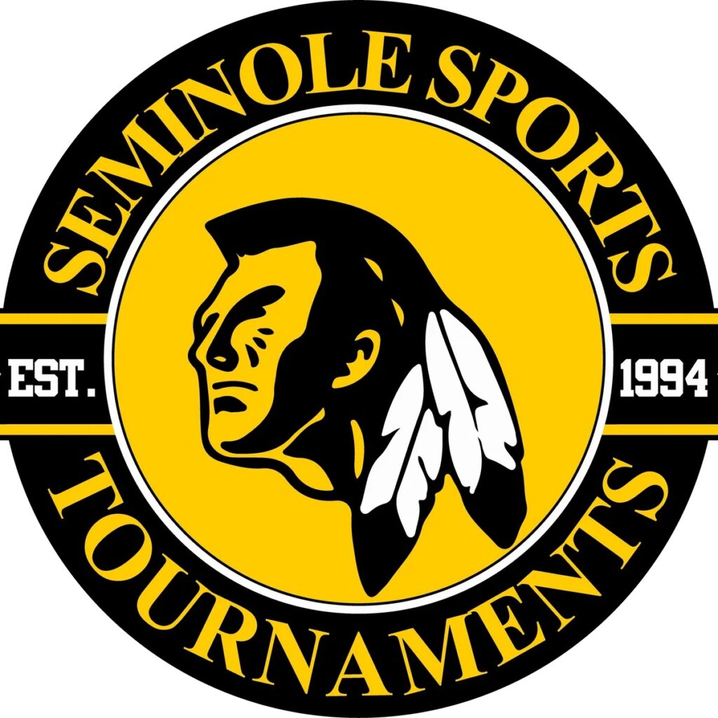 Seminole Sports Tournaments 2024 Schedule