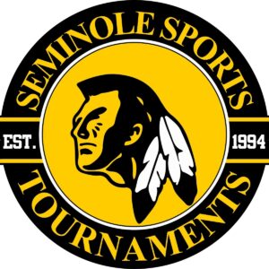 Seminoles Sports Tournaments Baseball Illinois