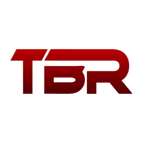 TBR baseball tournaments