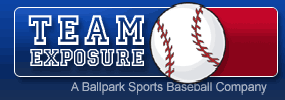Team Exposure baseball tournaments