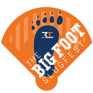 big-foot-slugfest-2023-07-21-630beaaac5874