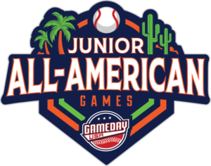 logo_GameDay_Junior-All-American-Games-tourneymachine
