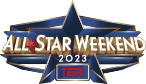 tbr-all-star-game-and-showcase-2023-07-28-633b8e2ecb7cb