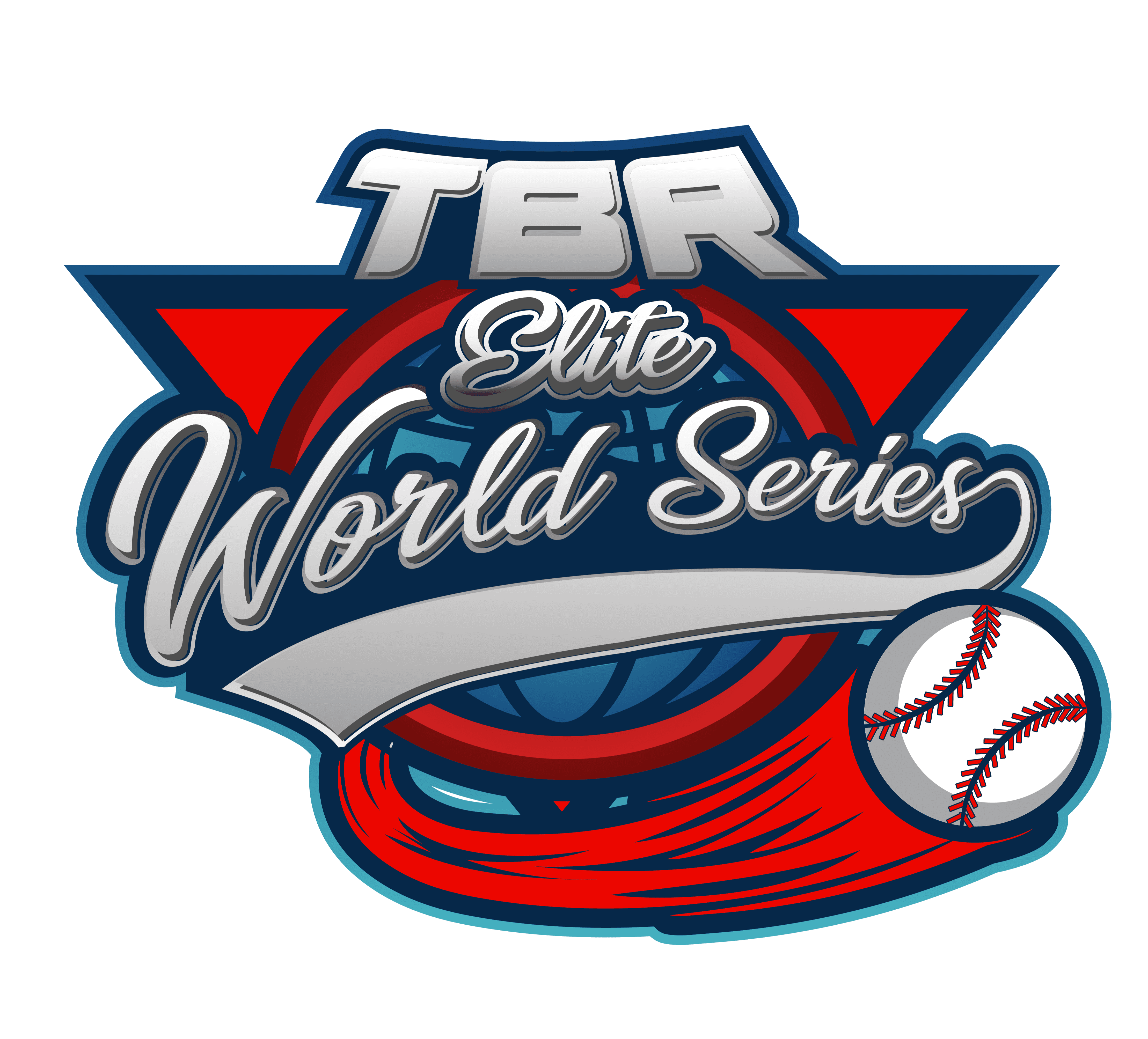 Travel Baseball Elite World Series BaseballConnected