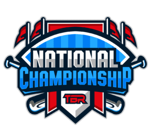 tbr-national-championship-2023-06-29-633cb28934258