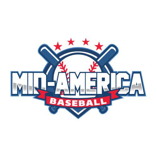 Mid-America Baseball Tournaments