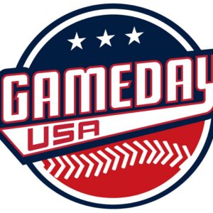 Game Day USA youth baseball tournaments - BaseballConnected