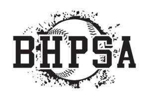 BHPSA Bartlett Hanover Park Sports Association