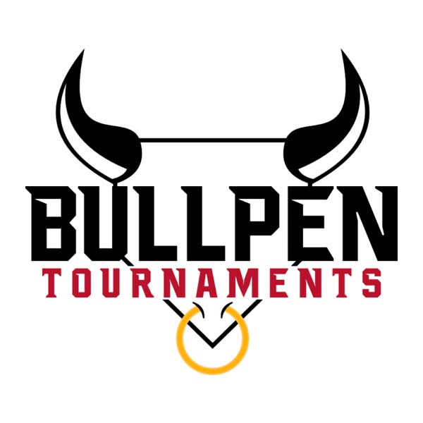 Bullpen Tournaments - baseball and softball tournaments - Grant Park - Championship Park - BaseballConnected