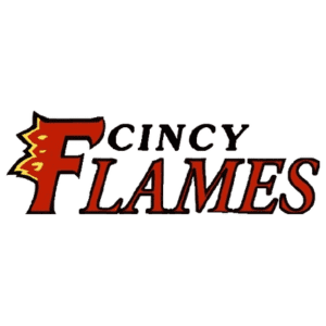 Cincy Flames travel baseball Cincinnati Ohio BaseballConnected.com