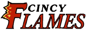 Cincy Flames Baseball Tournaments - BaseballConnected
