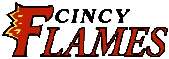 Cincy Flames Baseball Tournaments - BaseballConnected