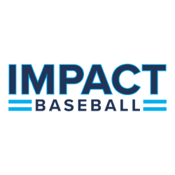 Impact Baseball