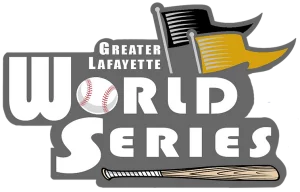 Lafayette world series