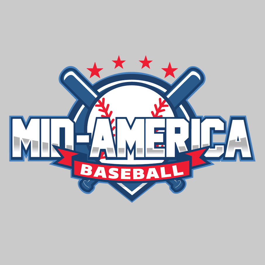 Mid-America Baseball