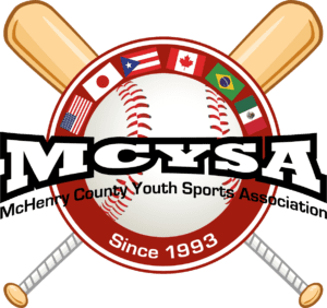 NEW MCYSA logo_Since1993