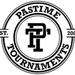 Pastime Tournaments - BaseballConnected 