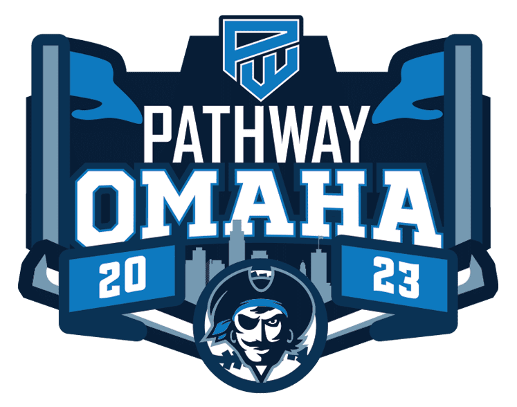 Pathway Baseball Tournament
