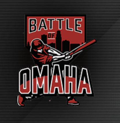 Battle of Omaha baseball tournaments
