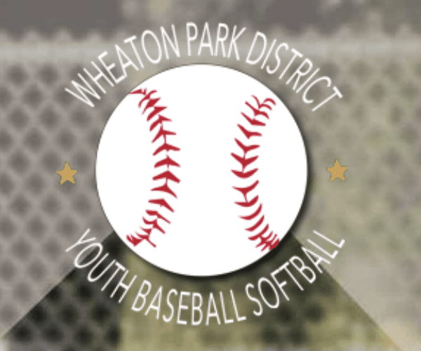 Wheaton Warriors Baseball