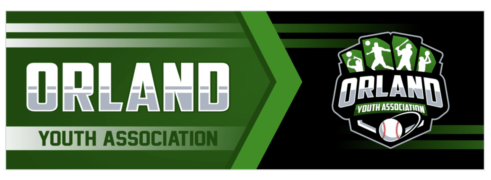 Orland Youth Association – Boys