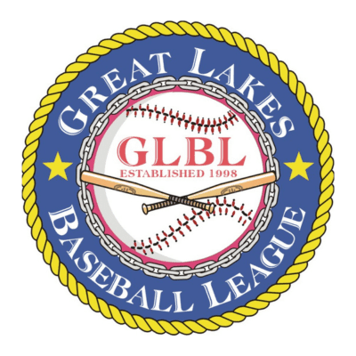 great-lakes-baseball-league-glbl-weekend-tournaments-mentor-oh