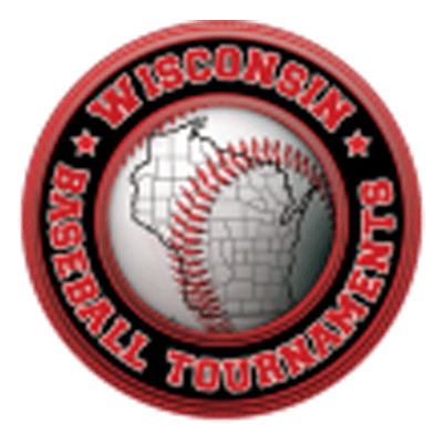 Wisconsin Baseball Tournaments