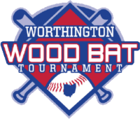 Worthington Wood Bat Tournament
