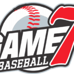 Game 7 Baseball tournaments ST. Louis Missouri travel baseball  BaseballConnected 