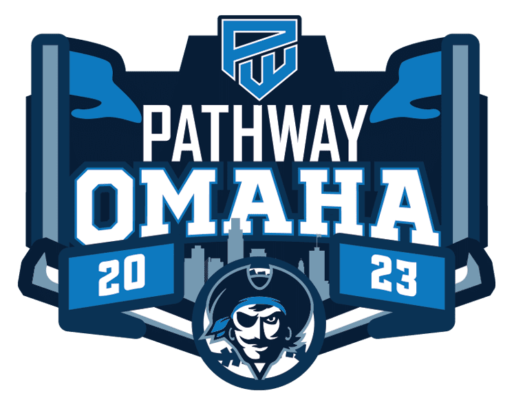 PATHWAY OMAHA 2023 Session 1 BaseballConnected   Image Handler 