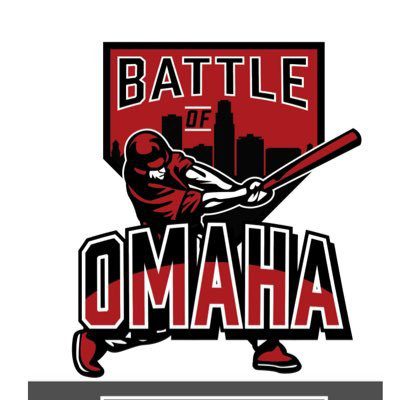 Battle of Omaha youth baseball tournaments