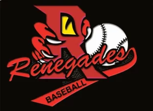 Roselle Renegades