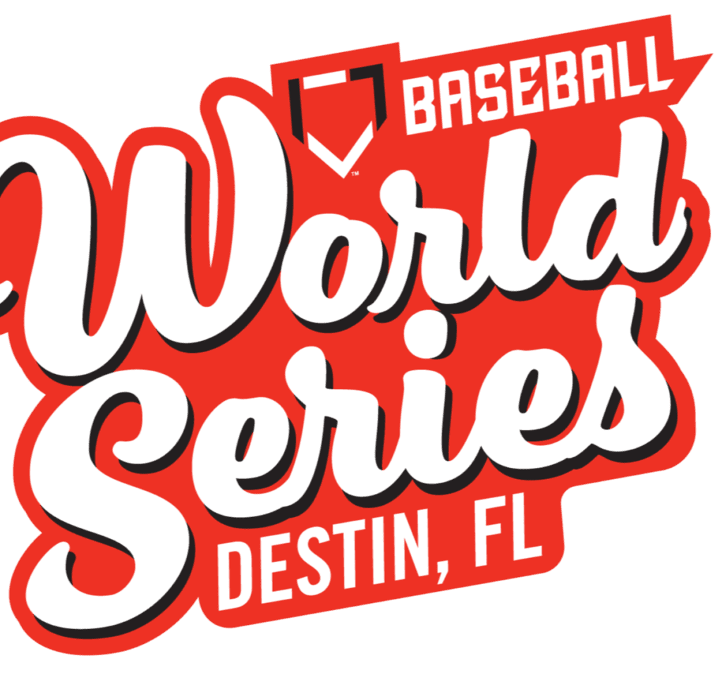 Nationwide Baseball Tournaments (Updated 2023)