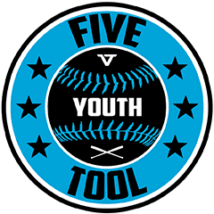 Five Tool Youth baseball tournaments - BaseballConnected