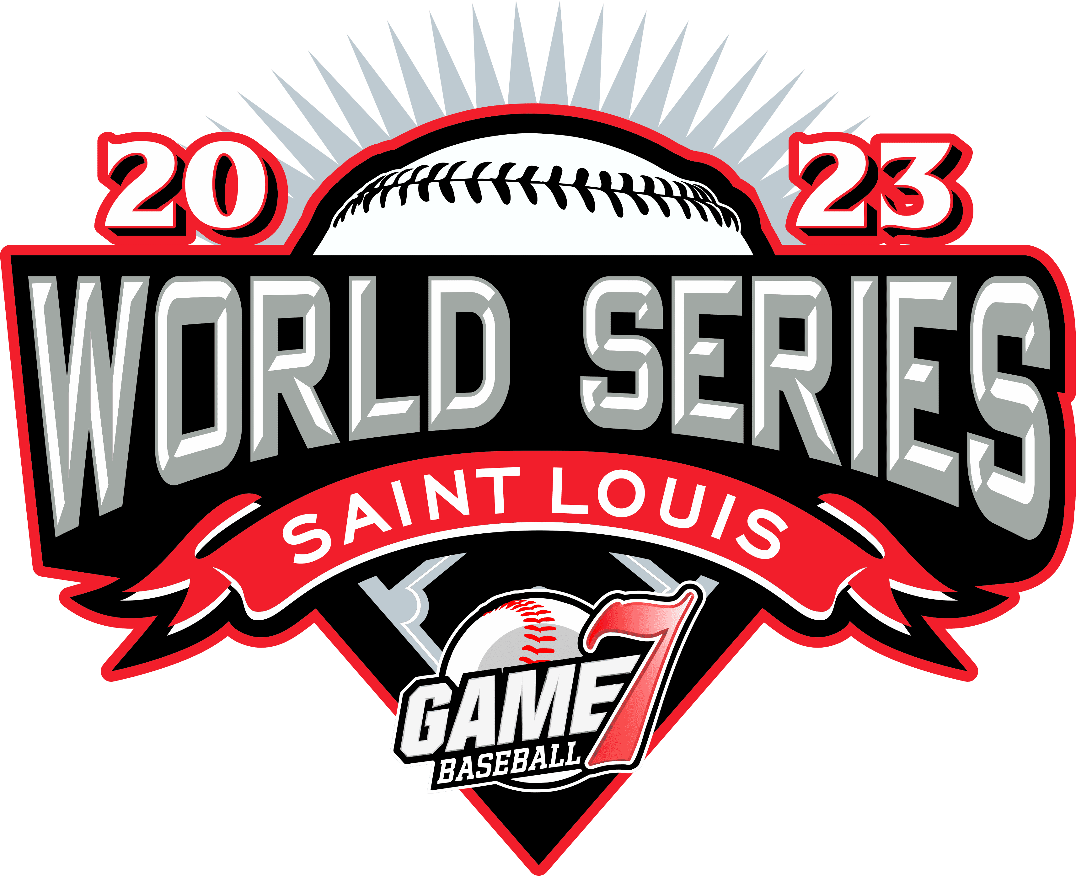 Game7 World Series
