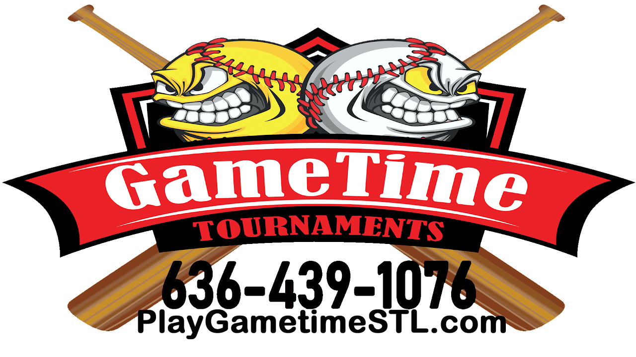 GameTime Tournaments